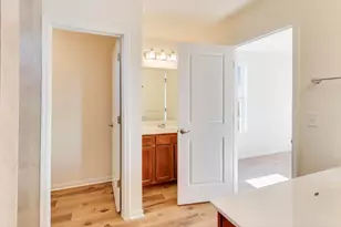 1003 Celebration Drive, Aurora, IL 60504 - Photo 15