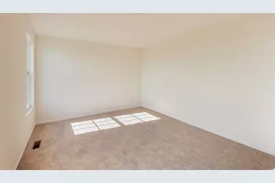 1003 Celebration Drive, Aurora, IL 60504 - Photo 25