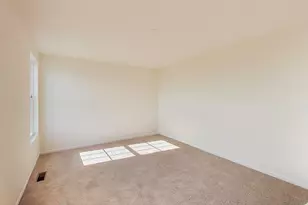 1003 Celebration Drive, Aurora, IL 60504 - Photo 25