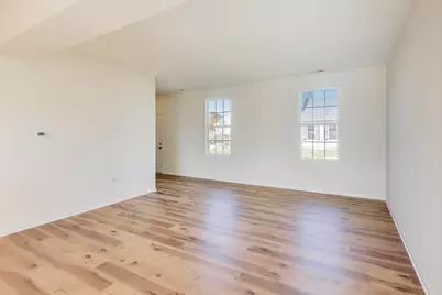 1003 Celebration Drive, Aurora, IL 60504 - Photo 11