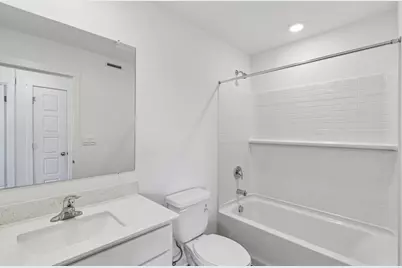 901 Briar Glen Court, Hampshire, IL 60140 - Photo 19