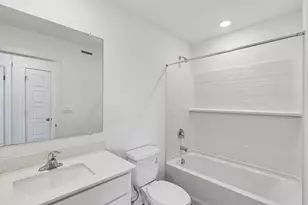 901 Briar Gln Ct, Hampshire, IL 60140 - Photo 19