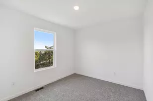 901 Briar Gln Ct, Hampshire, IL 60140 - Photo 17