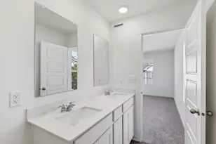 901 Briar Gln Ct, Hampshire, IL 60140 - Photo 13