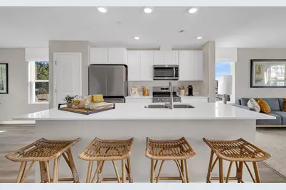 901 Briar Glen Court, Hampshire, IL 60140 - Photo 29