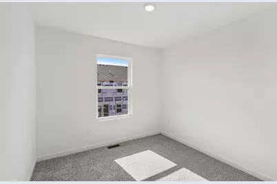 901 Briar Glen Court, Hampshire, IL 60140 - Photo 15