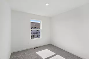 901 Briar Gln Ct, Hampshire, IL 60140 - Photo 15