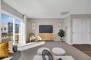 901 Briar Gln Ct, Hampshire, IL 60140 - Photo 35