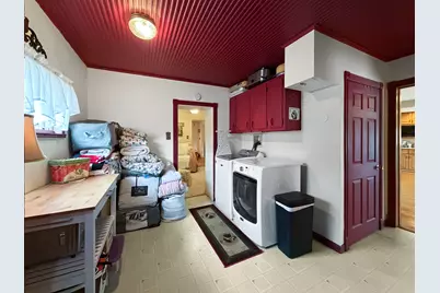 110 W Mason Street, Lena, IL 61048 - Photo 17