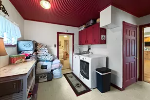 110 W Mason St, Lena, IL 61048 - Photo 17