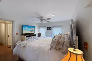 110 W Mason St, Lena, IL 61048 - Photo 35