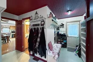 110 W Mason St, Lena, IL 61048 - Photo 19