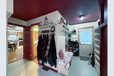 110 W Mason Street, Lena, IL 61048 - Photo 17