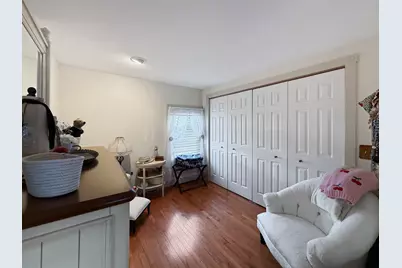 110 W Mason Street, Lena, IL 61048 - Photo 27