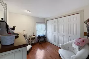 110 W Mason St, Lena, IL 61048 - Photo 27