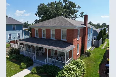 110 W Mason Street, Lena, IL 61048 - Photo 33