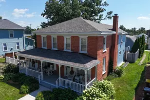 110 W Mason St, Lena, IL 61048 - Photo 33