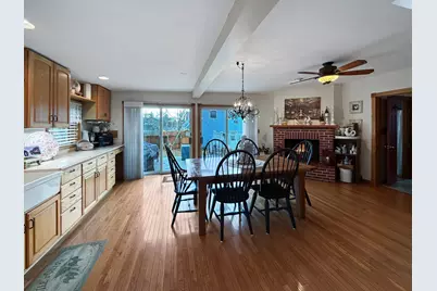 110 W Mason Street, Lena, IL 61048 - Photo 25