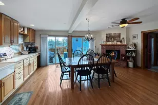 110 W Mason St, Lena, IL 61048 - Photo 25