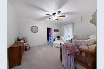 110 W Mason Street, Lena, IL 61048 - Photo 43