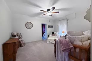 110 W Mason St, Lena, IL 61048 - Photo 43