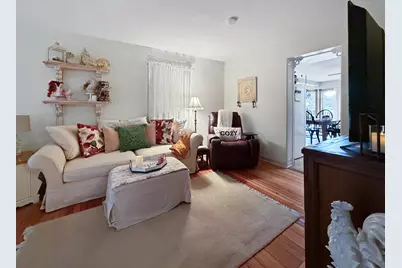 110 W Mason Street, Lena, IL 61048 - Photo 15