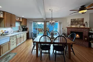 110 W Mason St, Lena, IL 61048 - Photo 21