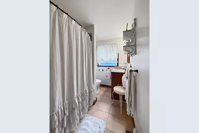 110 W Mason Street, Lena, IL 61048 - Photo 41