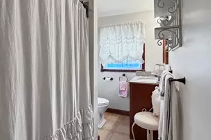 110 W Mason St, Lena, IL 61048 - Photo 41