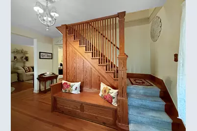 110 W Mason Street, Lena, IL 61048 - Photo 9