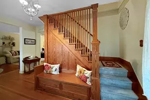 110 W Mason St, Lena, IL 61048 - Photo 9