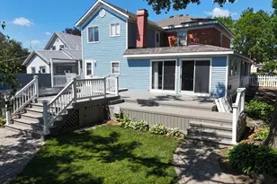 110 W Mason St, Lena, IL 61048 - Photo 35