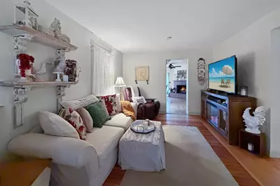 110 W Mason Street, Lena, IL 61048 - Photo 9