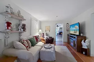 110 W Mason St, Lena, IL 61048 - Photo 9