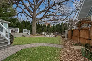 110 W Mason St, Lena, IL 61048 - Photo 45