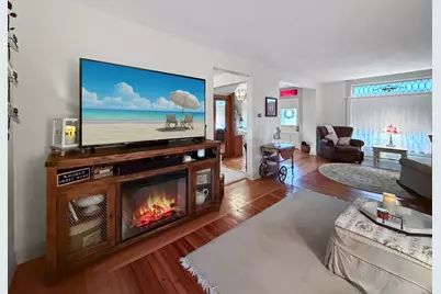 110 W Mason Street, Lena, IL 61048 - Photo 13