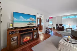 110 W Mason St, Lena, IL 61048 - Photo 13