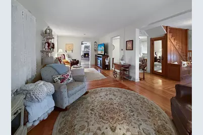 110 W Mason Street, Lena, IL 61048 - Photo 7