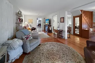 110 W Mason St, Lena, IL 61048 - Photo 7