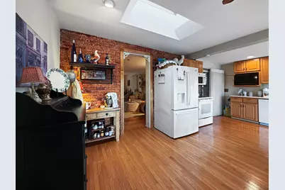 110 W Mason Street, Lena, IL 61048 - Photo 23