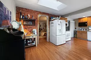 110 W Mason St, Lena, IL 61048 - Photo 23