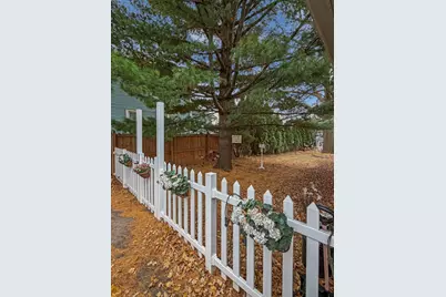 110 W Mason Street, Lena, IL 61048 - Photo 47