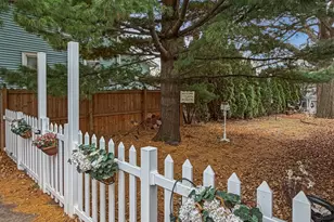 110 W Mason St, Lena, IL 61048 - Photo 47