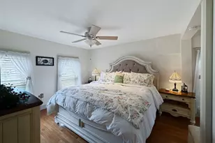 110 W Mason St, Lena, IL 61048 - Photo 29