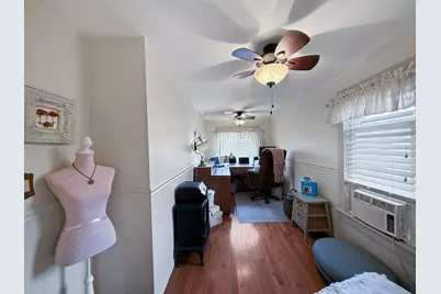 110 W Mason Street, Lena, IL 61048 - Photo 39