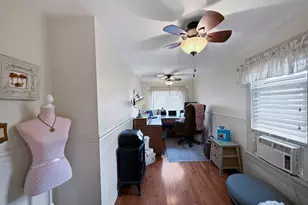 110 W Mason St, Lena, IL 61048 - Photo 39