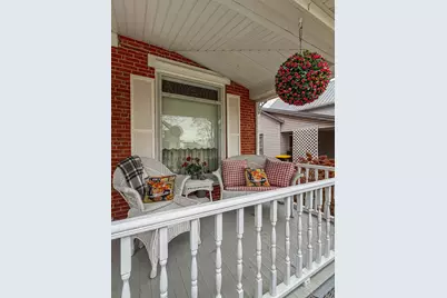 110 W Mason Street, Lena, IL 61048 - Photo 49