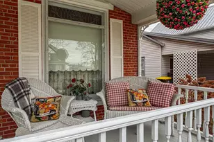 110 W Mason St, Lena, IL 61048 - Photo 49