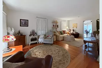 110 W Mason Street, Lena, IL 61048 - Photo 11