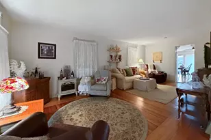 110 W Mason St, Lena, IL 61048 - Photo 11